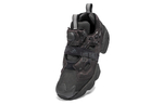 Кроссовки Adidas X Reebok Instapump Fury Boost