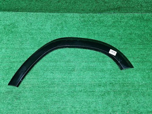 Расширитель задний LH Mercedes GL GLS X166 (12-19)