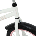 Детский велосипед Welt Pony 16 (2024)