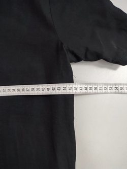 Платье Gsus Sindustries практичное 42 размер