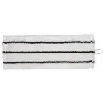 Насадка МОП плоская для швабры/держателя 50 см, уши/карманыLAIMA EXPERT, 605314