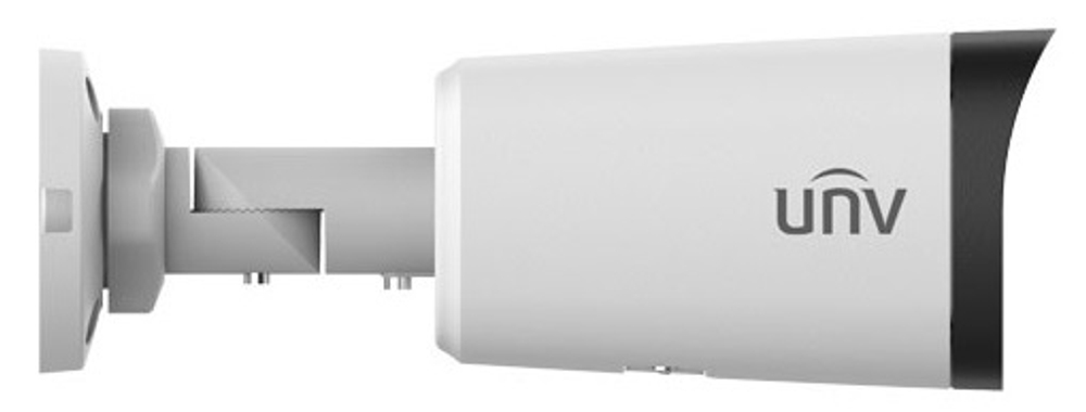 Видеокамера IP UNIVIEW IPC2322LB-ADZK-G