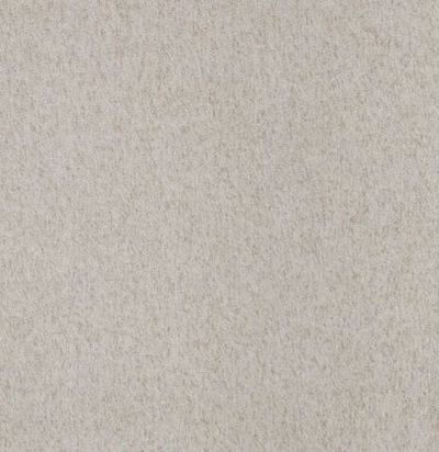 обои гладкие фоновые 66505