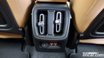 Volvo XC40 B4 Inscription (04.2021)