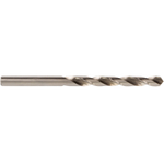 Сверло Makita по металлу 7*109   D-09765