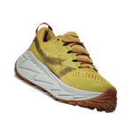 Кроссовки unisex Hoka Skyline-Float X