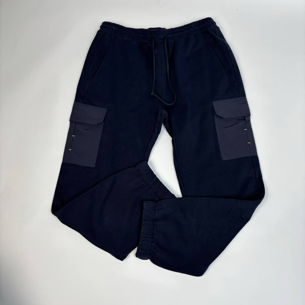 Спортивный костюм Brunello Cucinelli