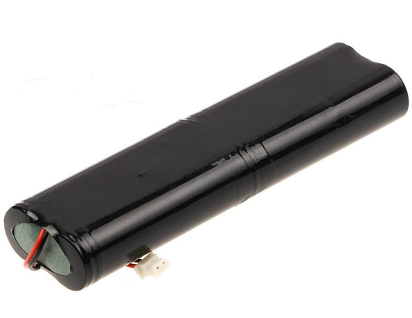 Аккумулятор (ремонт) для Topcon 24-030001-01