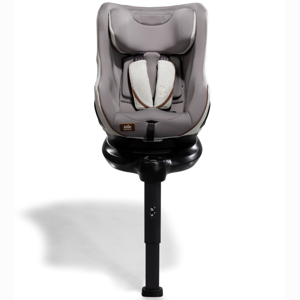 Детское автокресло Joie I-Harbour с базой Encore - комплект