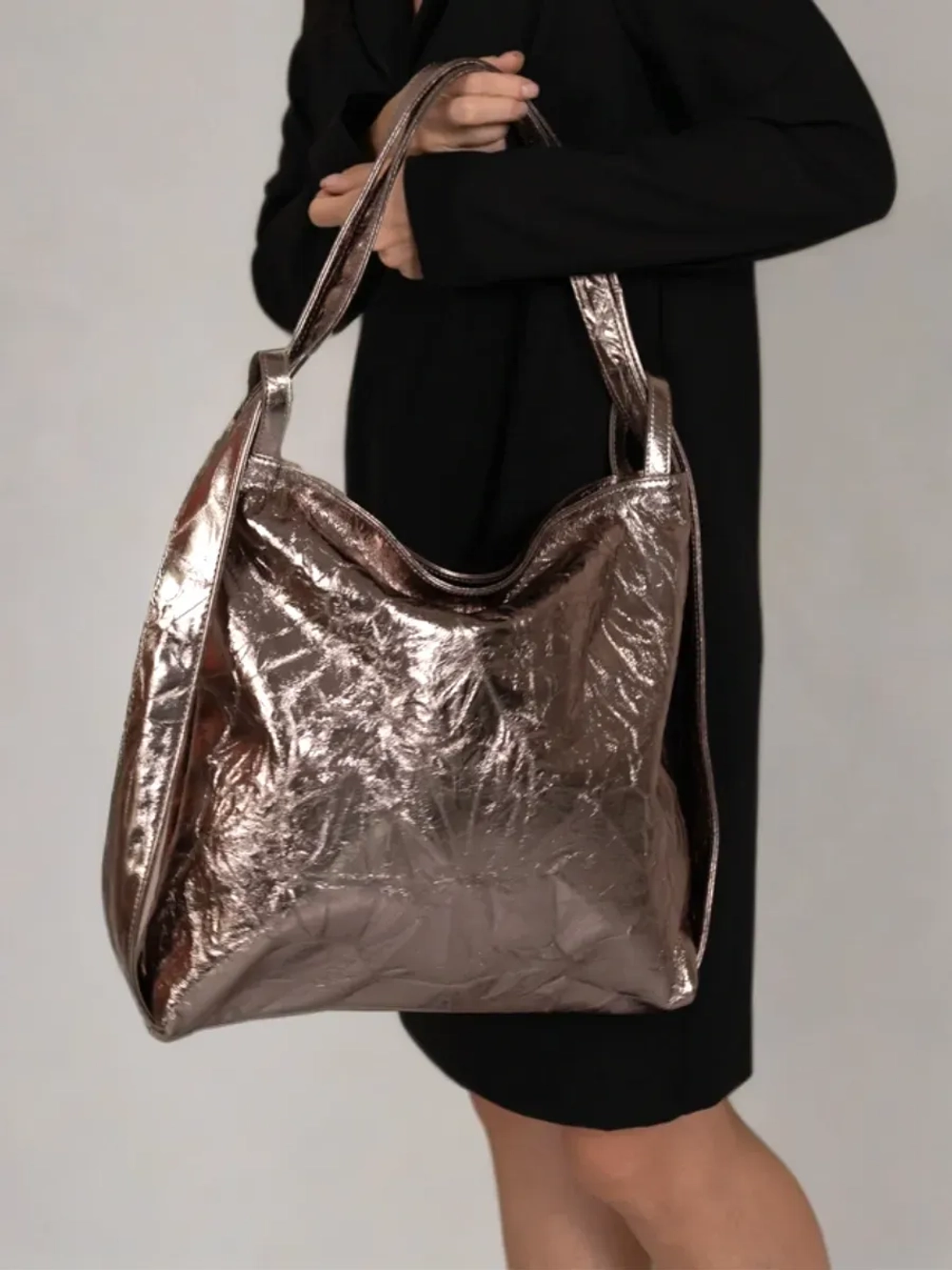 Сумка рюкзак натуральная кожа трансформер