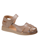 bosonozhki-zhenskie-evalli-kp4s205e-kozha-tsv-kofeynyy