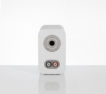 Q Acoustics Q3010i Полочная 2-полосная АС