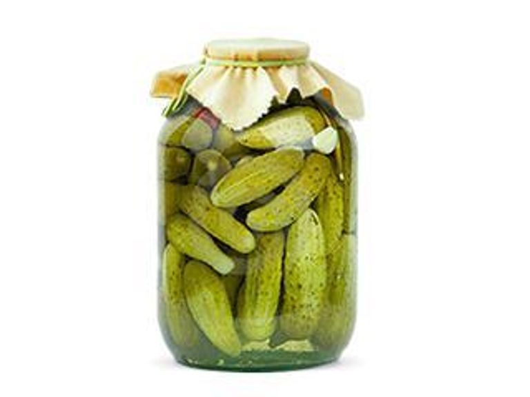 Нешуточное предложение в День Смеха!