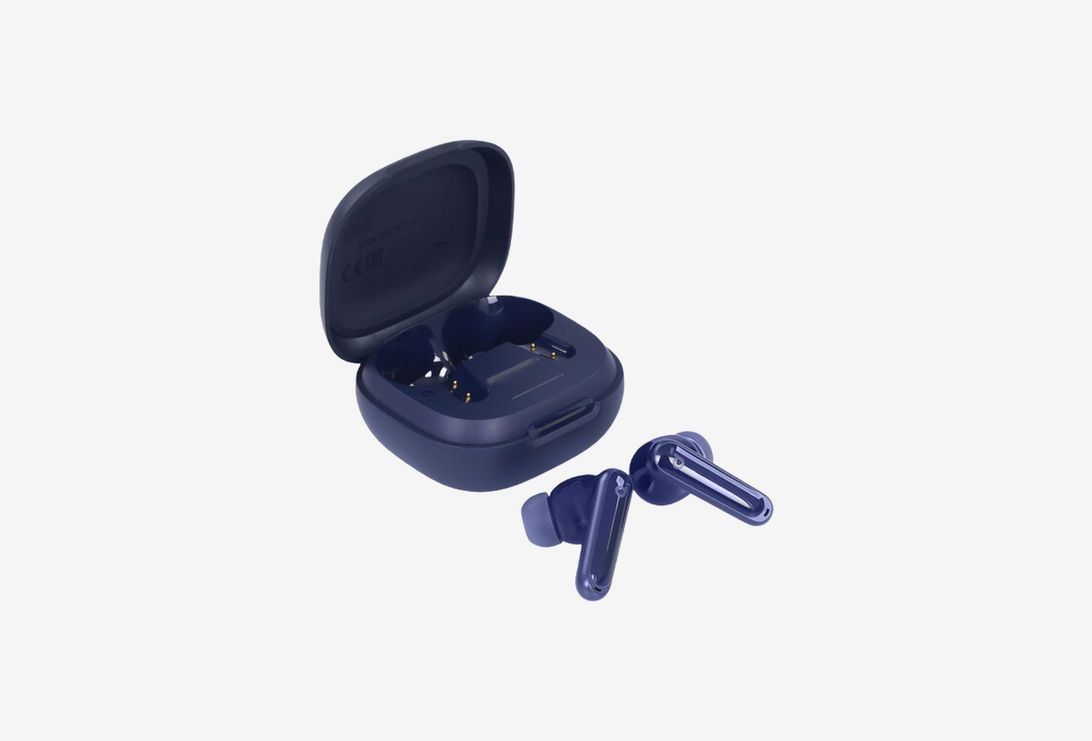 A3955G31_0126327101112