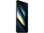 Смартфон Xiaomi Poco F6 Pro 12/256Gb Черный