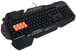 Клавиатура  A4Tech Bloody B318