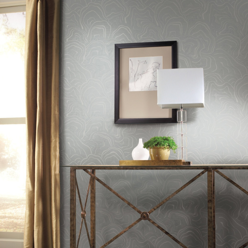 Ronald Redding 24 Karat