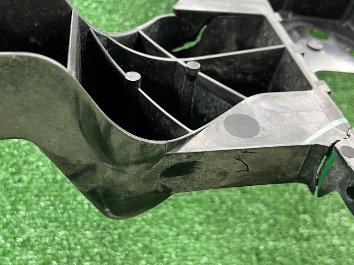 Телевизор Hyundai Palisade (2018-н.в.)