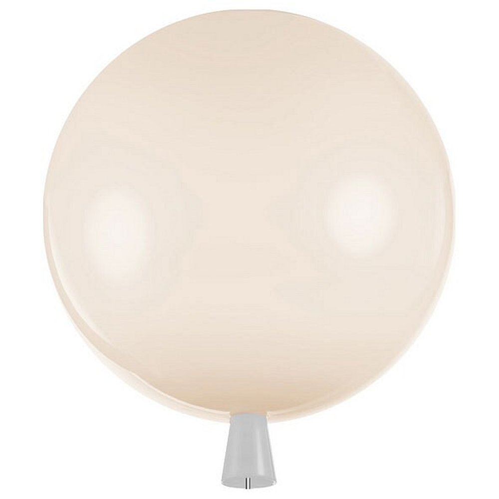 Накладной светильник Loft it Memory 5055C/L white
