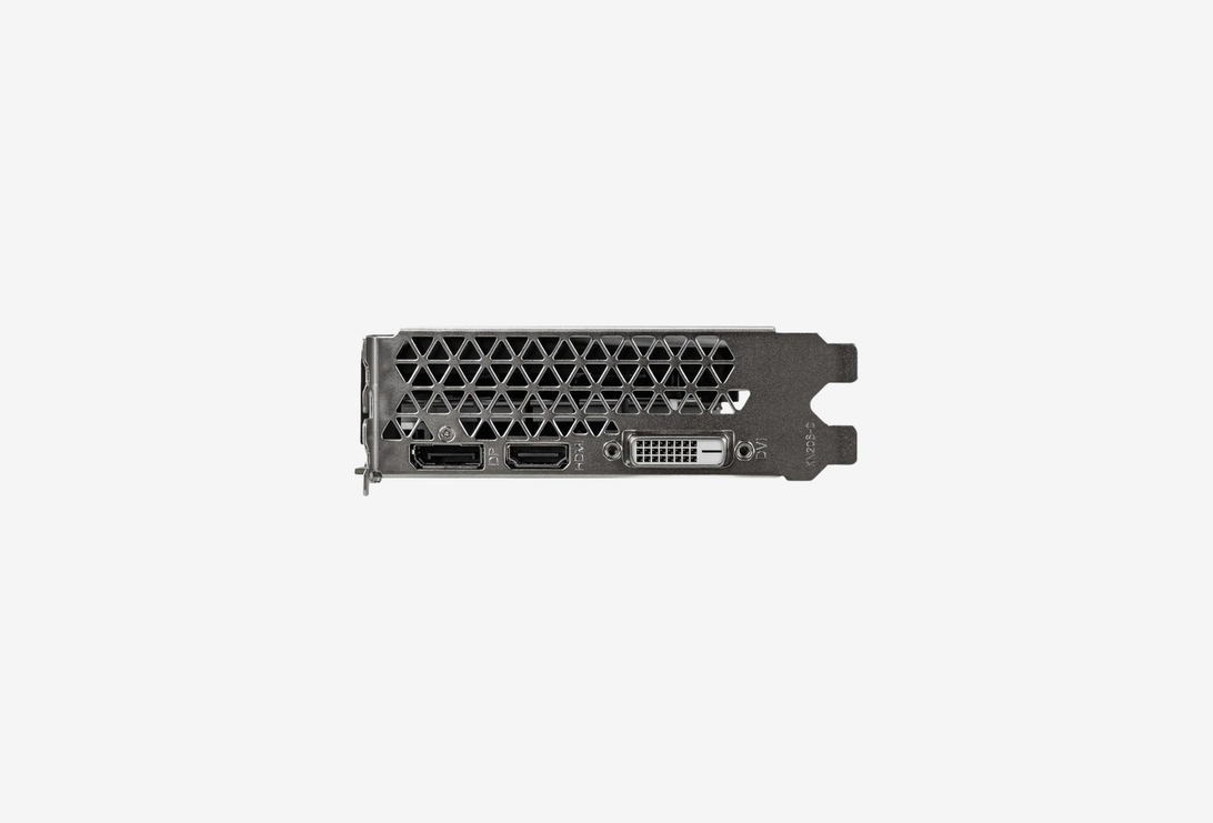 MS-RTX3050 TRB 6G_0326419110011