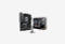 TUF GAMING B850-E WIFI_0526528100713