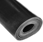 Техпластина АМС Атмосферомаслостойкая