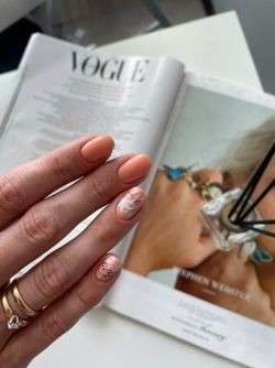 Снимок экрана 2023-03-22 130511