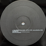 Underworld / A Hundred Days Off (2LP)