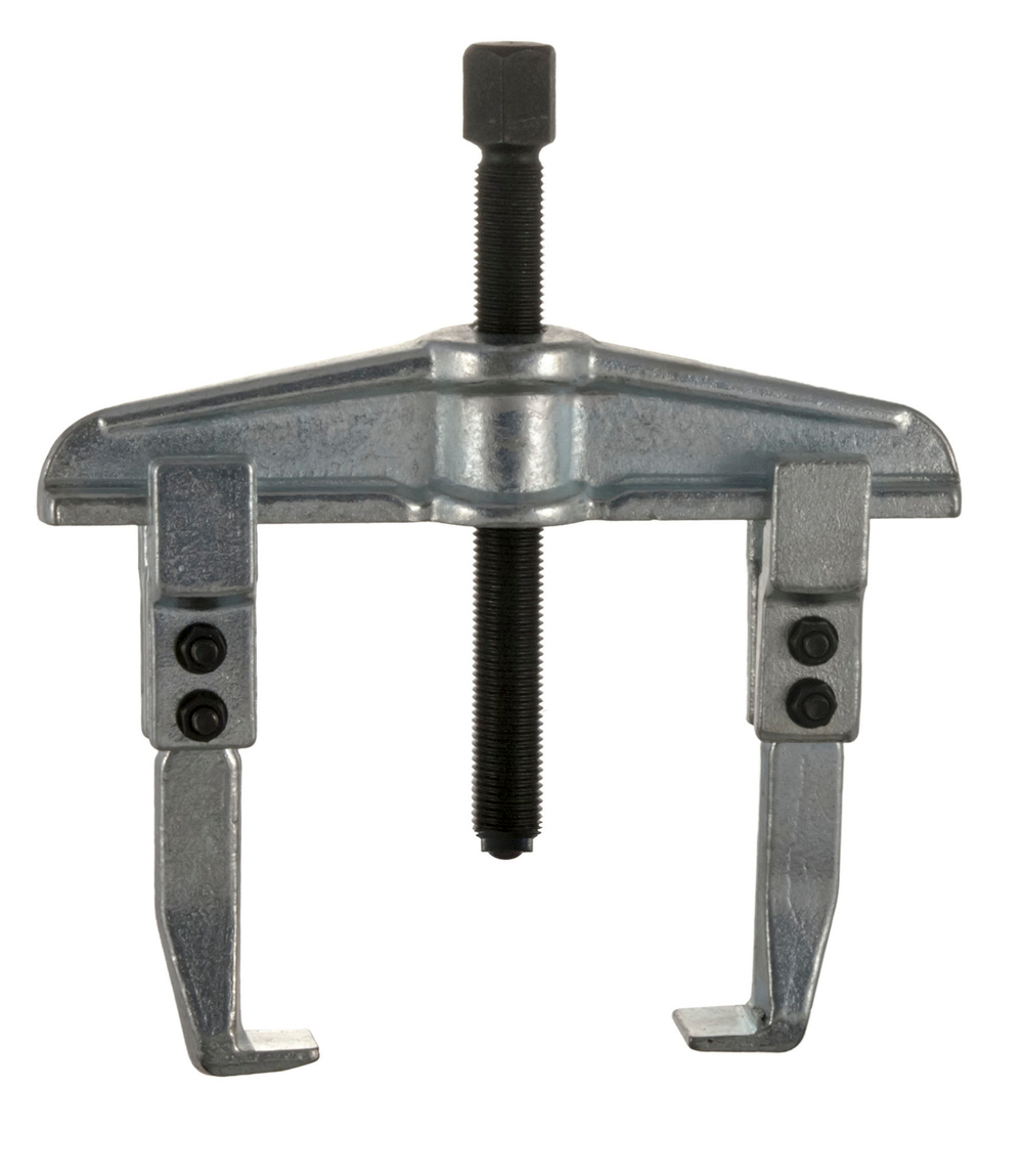 A90030 Съемник универсальный американского типа с двумя захватами, 75 мм