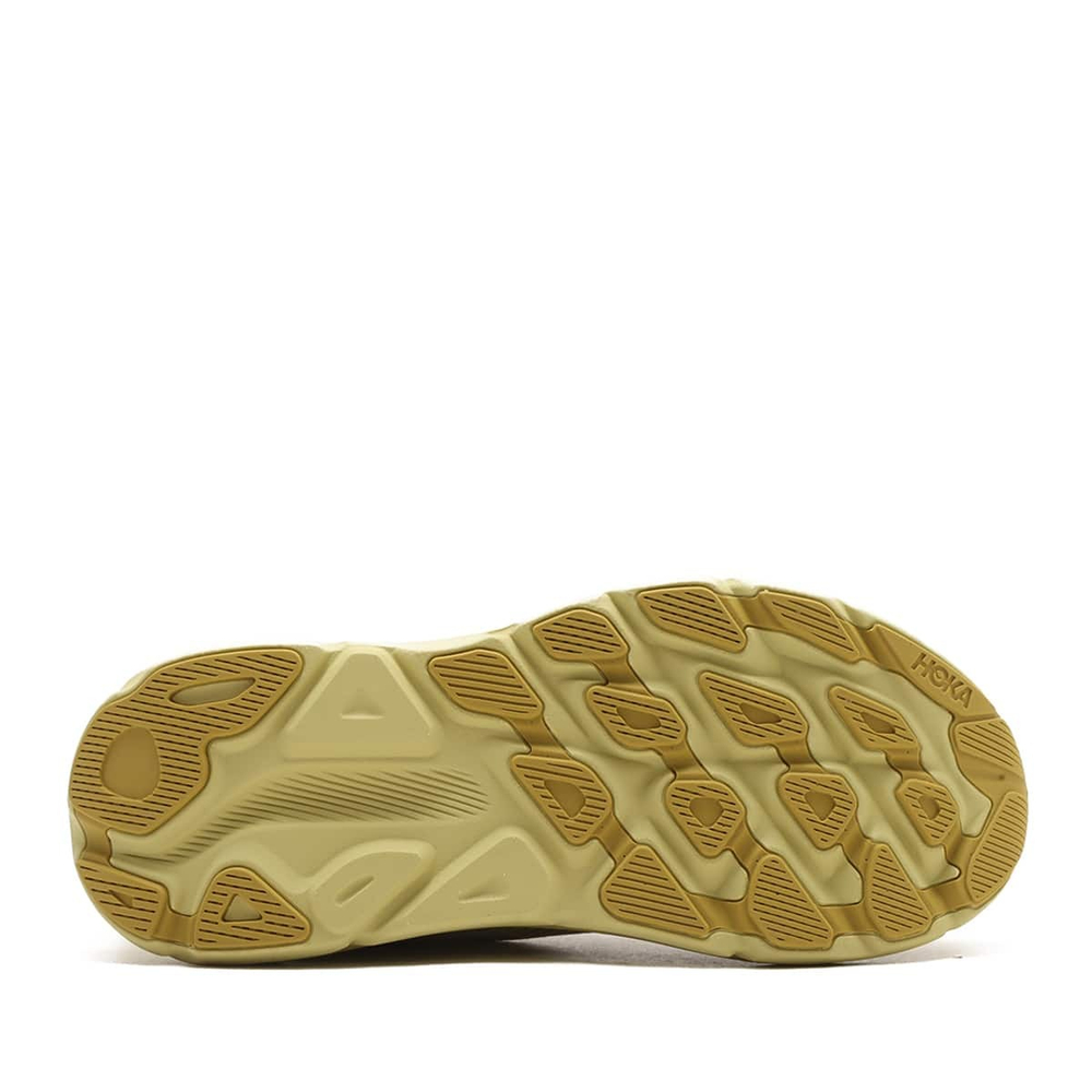Кроссовки мужские Hoka Clifton 9