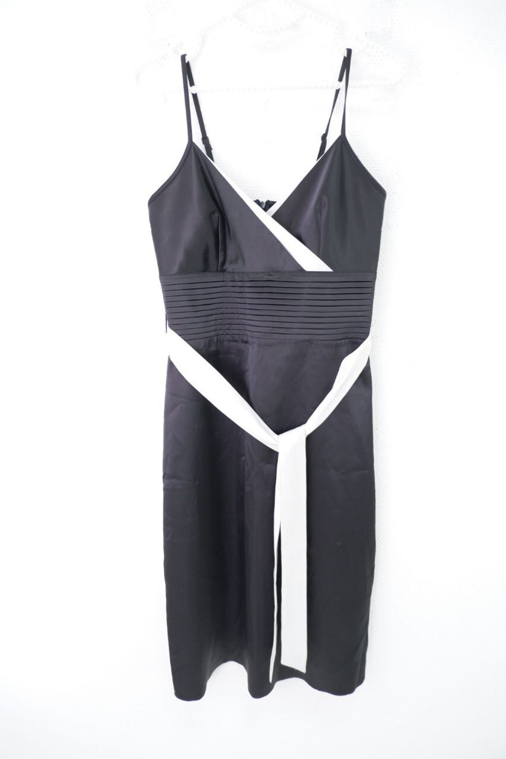 Сарафан Favella с поясом 42-44 размер