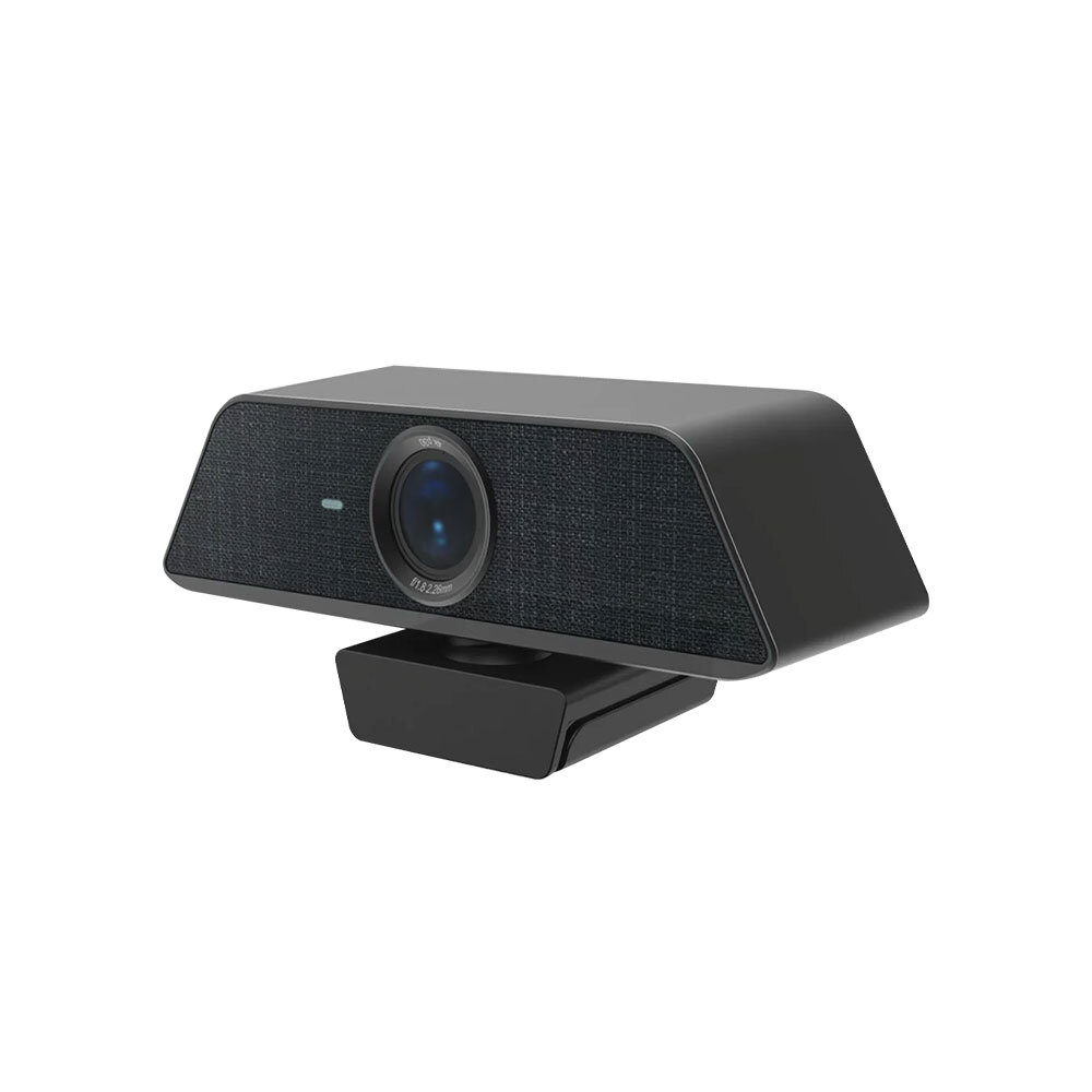 NexTouch CAMNV1NNTWB