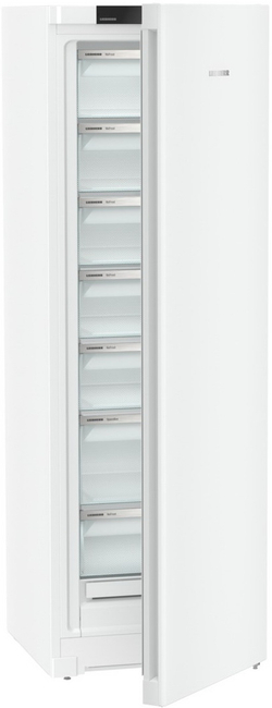 Морозильник Liebherr FNe 5227