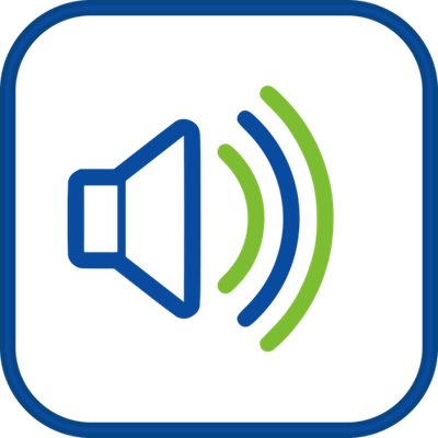 ST+PROJECT Детектор громкого звука