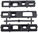 Магнитола для Renault Duster 2010-2015, Nissan Terrano 2014+ - Canbox 9275 Qled, Android 10, ТОП процессор, SIM-слот