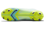 Кроссовки Nike Mercurial Superfly 8 14 Academy Mds Fgmg Fg-