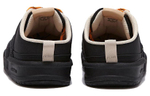 New Balance Nb Crv Cap V2
