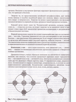 Восточные мануальные техники. Туйна, шиацу. Теория и практика. Учебное пособие + Авторский аудиокурс