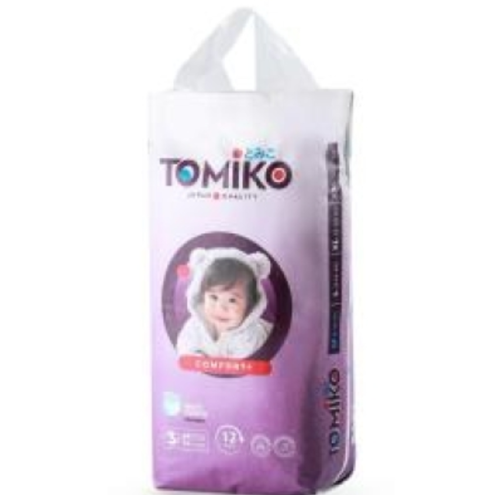 Пряник Тульский Яблоко и облепиха 130 гр