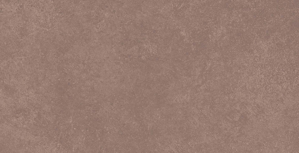 Atlas Concorde Russia Drift Rose 40x80