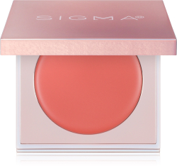 Sigma Beauty Blush - Румяна кремового цвета, 4,5 g