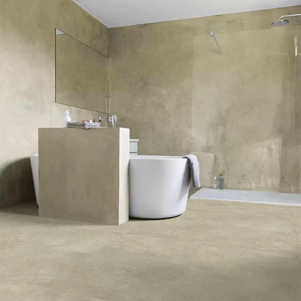 Кварцвиниловая плитка Tarkett Glamrock Jovi