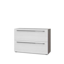 Тумба Стоун С82 820х1200х420 ЛДСП, МОДЕРИУМ, г. Ижевск