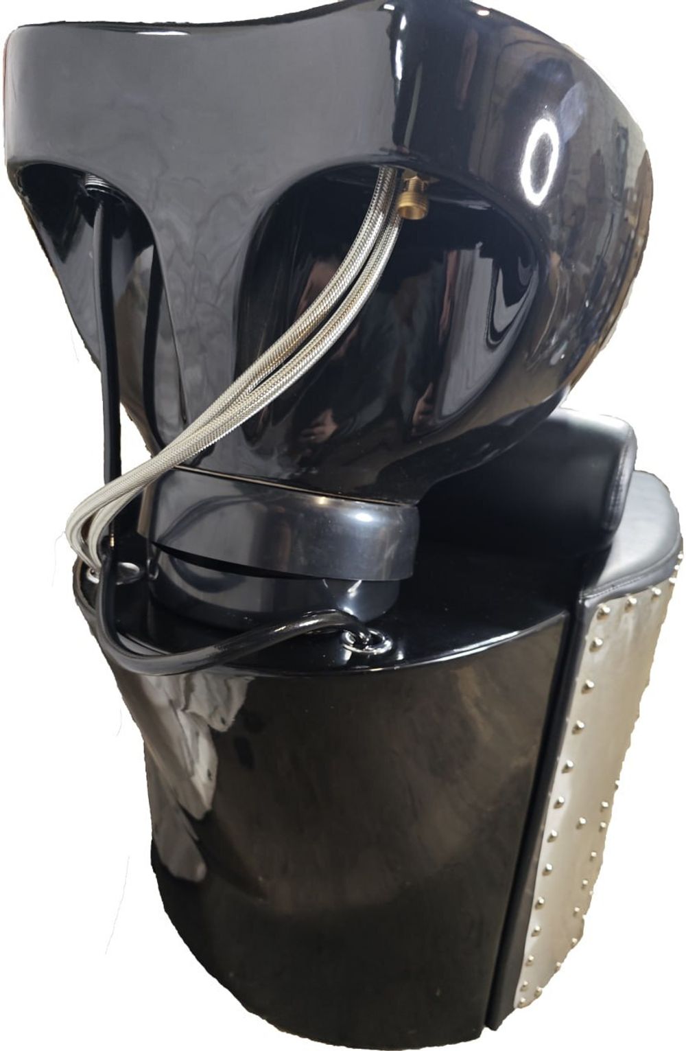 photo_5195197913486185833_y