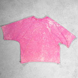 Оверсайз / PINK