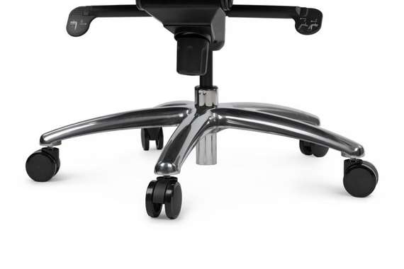 Кресло Porsche F181-F Антрацит