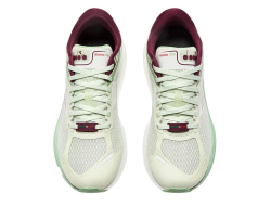 Кроссовки для бега мужские Diadora Atomo Star "Almost Aqua" U Бело-Мятные