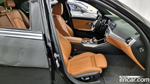 BMW 3 Series (G20) 330i xDrive M Sports (10.2019)