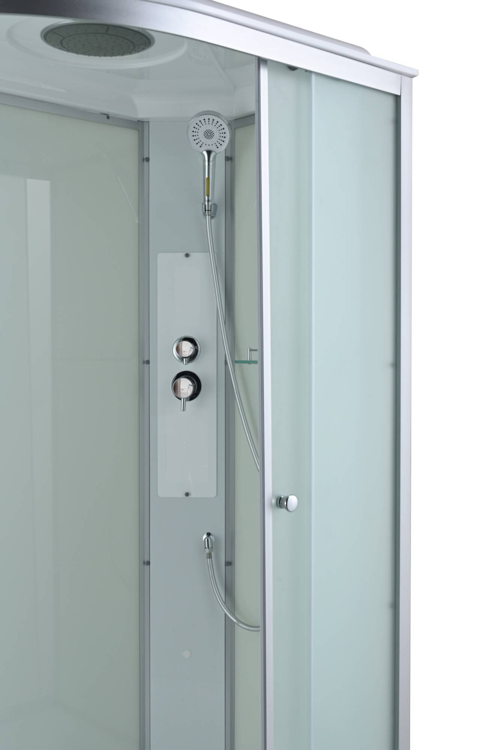 Душевая кабина Avacan C2012R стандартная