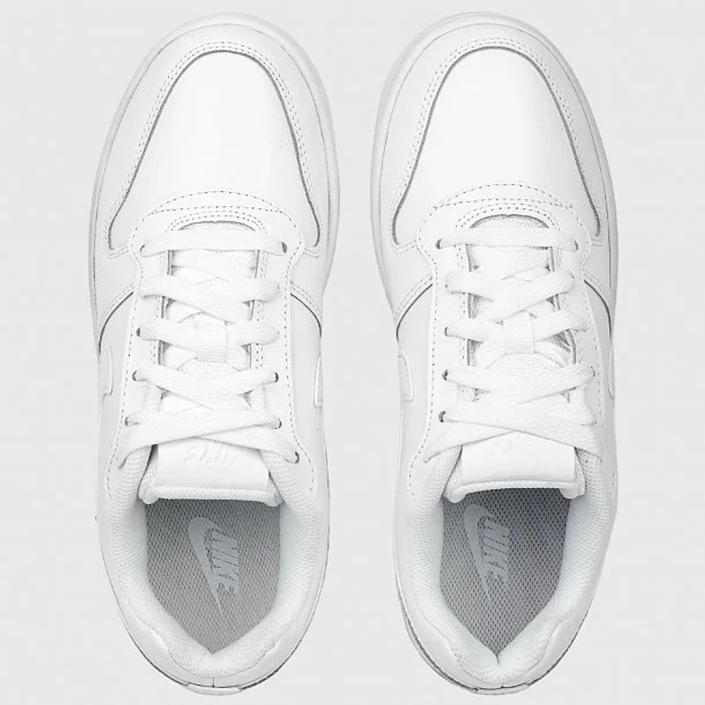 Кроссовки женские NIKE Ebernon Low